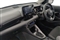 Toyota Yaris Image 6