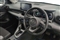 Toyota Yaris Image 7