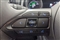 Toyota Yaris Image 8