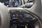 Toyota Yaris Image 9