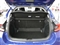 Toyota Yaris Image 10