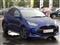 Toyota Yaris Image 1