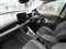 Toyota Yaris Image 2