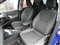 Toyota Yaris Image 4