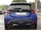 Toyota Yaris Image 6