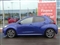 Toyota Yaris Image 7