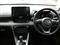 Toyota Yaris Image 9