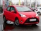 Toyota Yaris Image 1