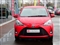 Toyota Yaris Image 2