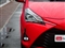 Toyota Yaris Image 5