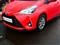 Toyota Yaris Image 6
