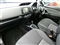 Toyota Yaris Image 9
