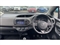 Toyota Yaris Image 10