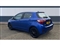Toyota Yaris Image 2