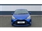 Toyota Yaris Image 3