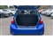 Toyota Yaris Image 4