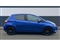 Toyota Yaris Image 5