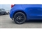 Toyota Yaris Image 7