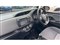 Toyota Yaris Image 9