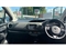 Toyota Yaris Image 10
