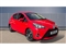 Toyota Yaris Image 1