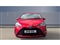 Toyota Yaris Image 3