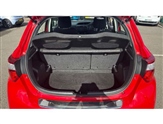 Toyota Yaris Image 4