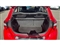 Toyota Yaris Image 4