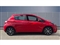 Toyota Yaris Image 5