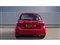 Toyota Yaris Image 6