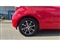 Toyota Yaris Image 7