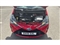 Toyota Yaris Image 8