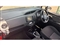 Toyota Yaris Image 9