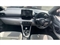 Toyota Yaris Image 10