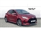 Toyota Yaris Image 1