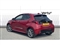 Toyota Yaris Image 2