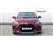 Toyota Yaris Image 3