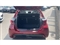 Toyota Yaris Image 4