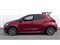 Toyota Yaris Image 5