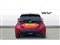 Toyota Yaris Image 6