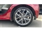 Toyota Yaris Image 7