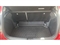 Toyota Yaris Image 8
