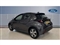 Toyota Yaris Image 2