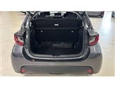 Toyota Yaris Image 4