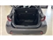 Toyota Yaris Image 4