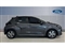 Toyota Yaris Image 5