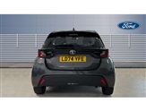 Toyota Yaris Image 6