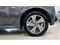 Toyota Yaris Image 7