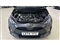 Toyota Yaris Image 8