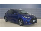 Toyota Yaris Image 1